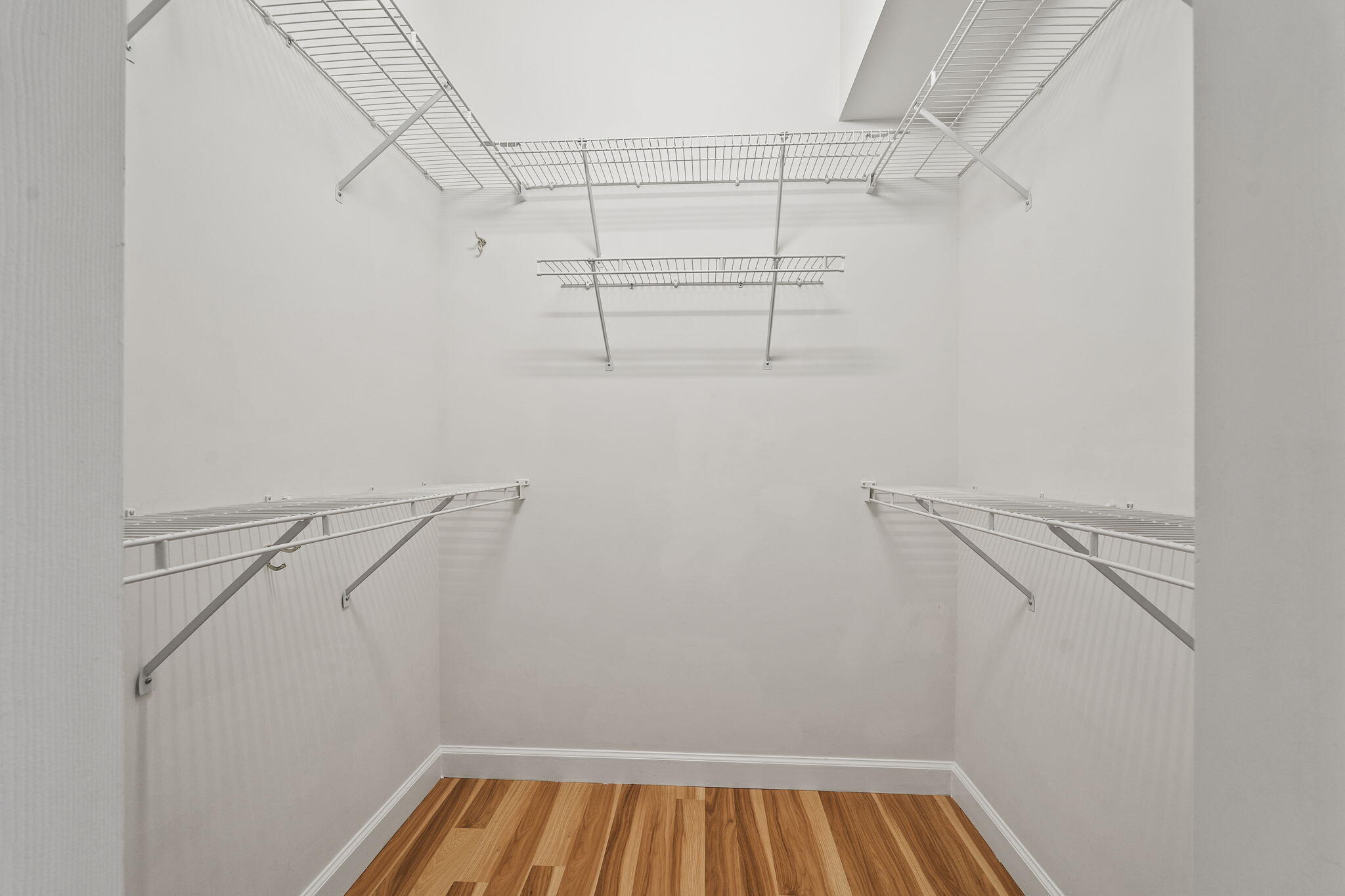 MLS #RX-11141136 image #28