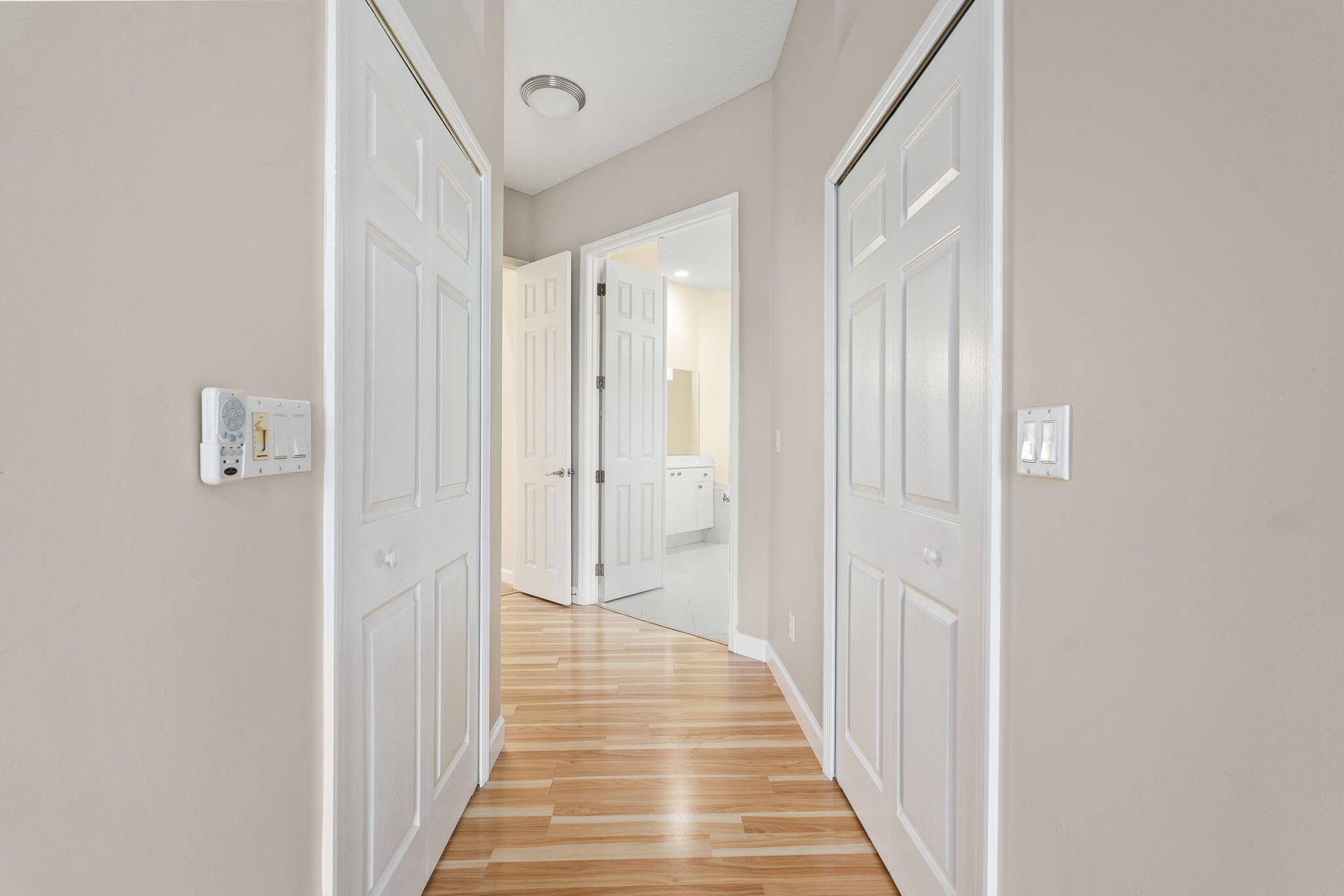 MLS #RX-11141136 image #29