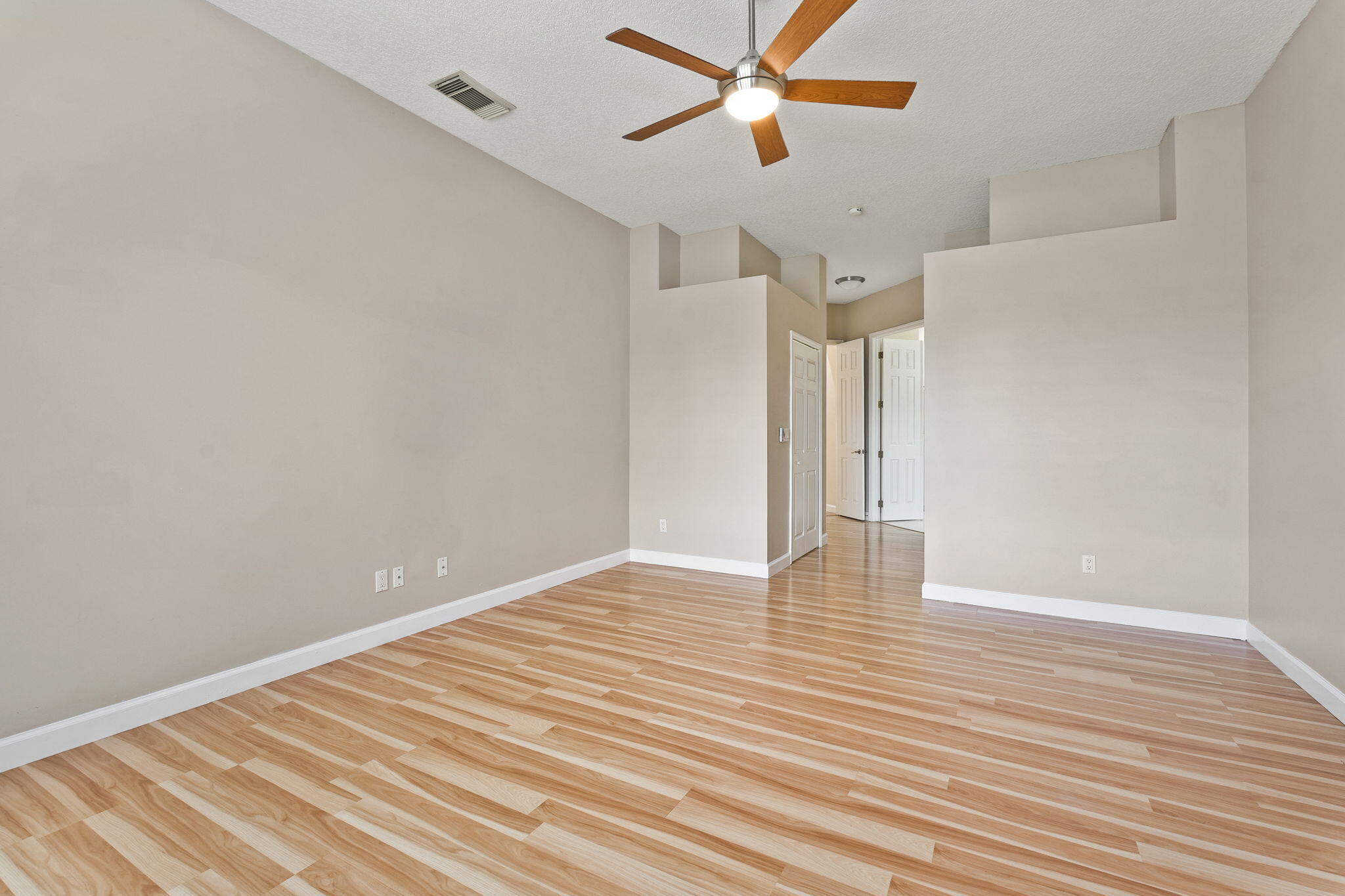 MLS #RX-11141136 image #30