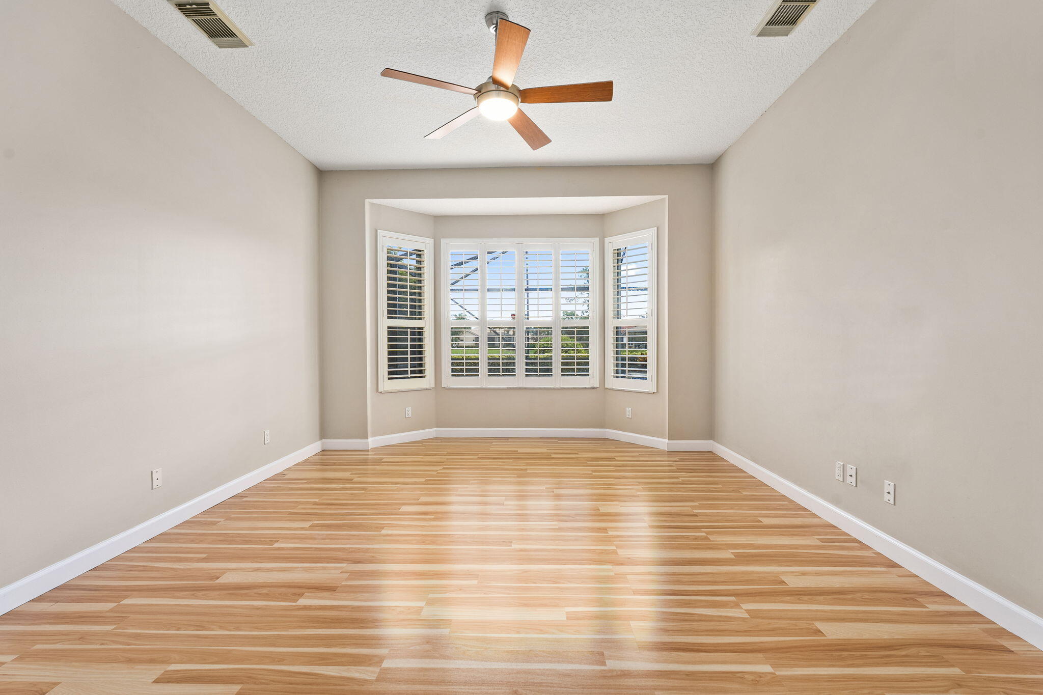 MLS #RX-11141136 image #31