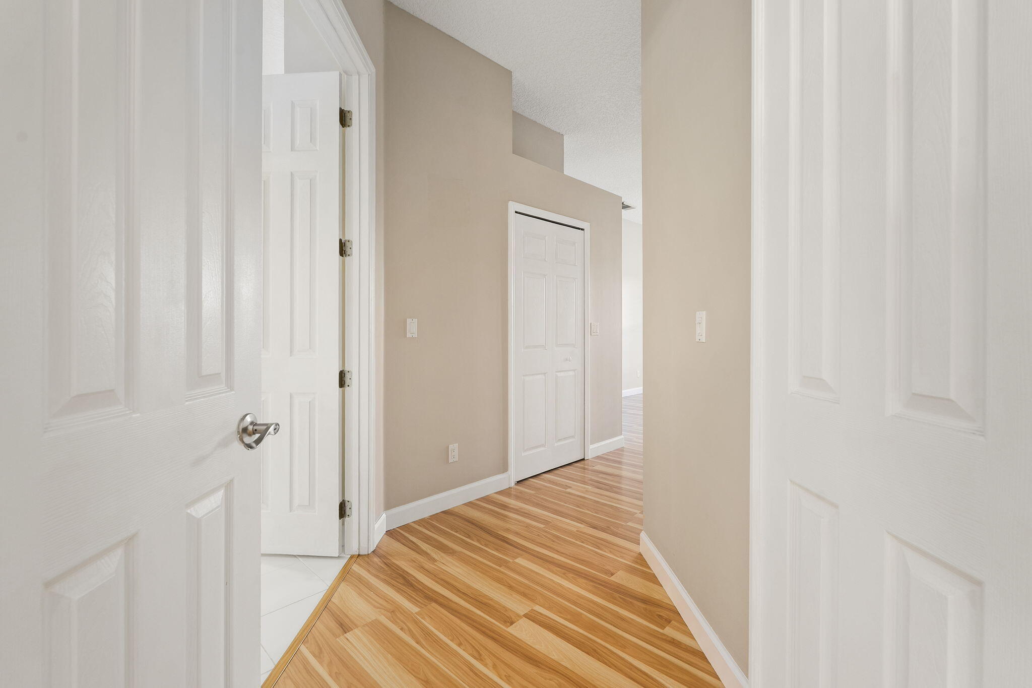 MLS #RX-11141136 image #32