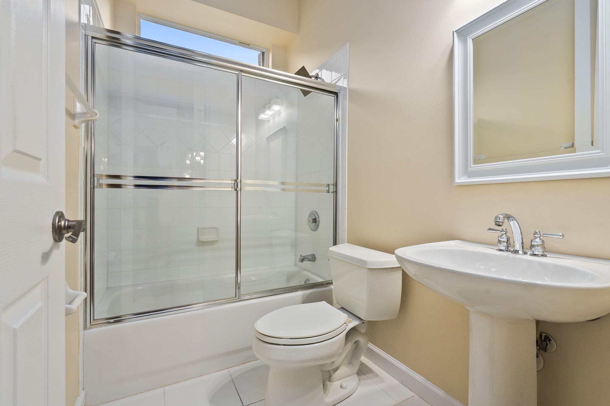 MLS #RX-11141136 image #33