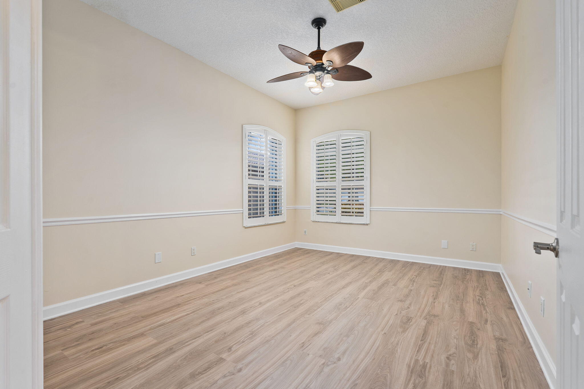 MLS #RX-11141136 image #34