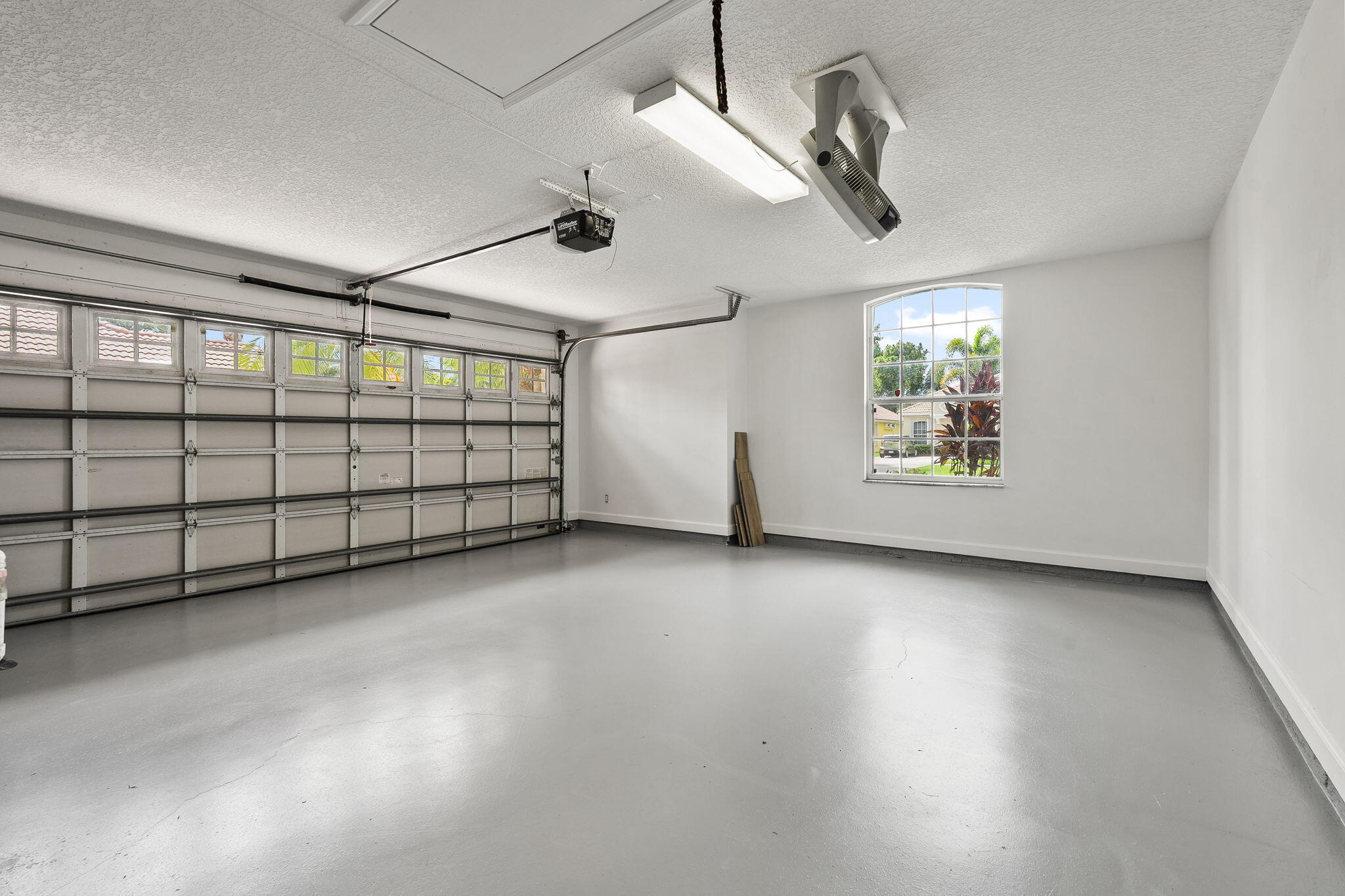 MLS #RX-11141136 image #35