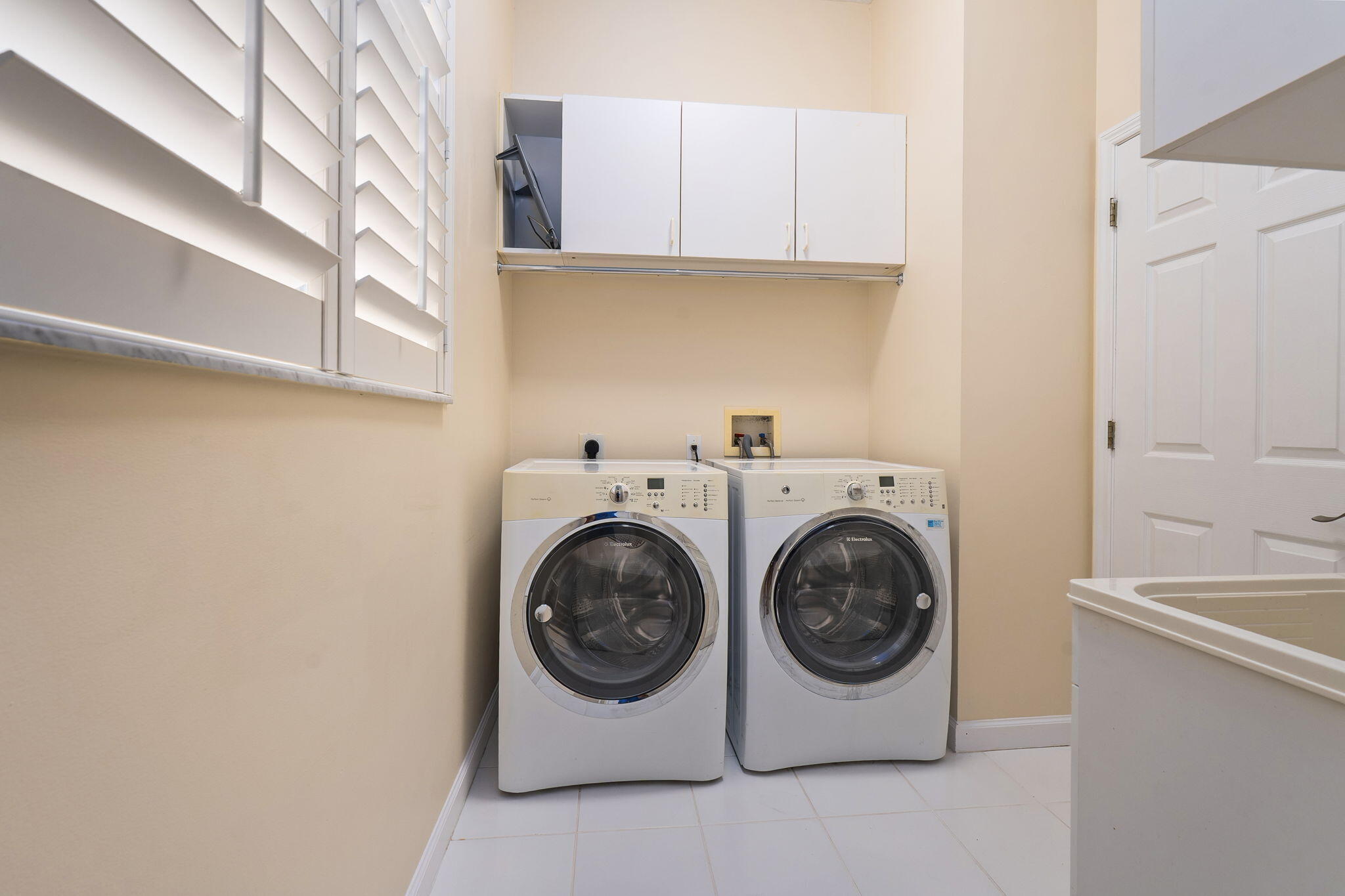 MLS #RX-11141136 image #36