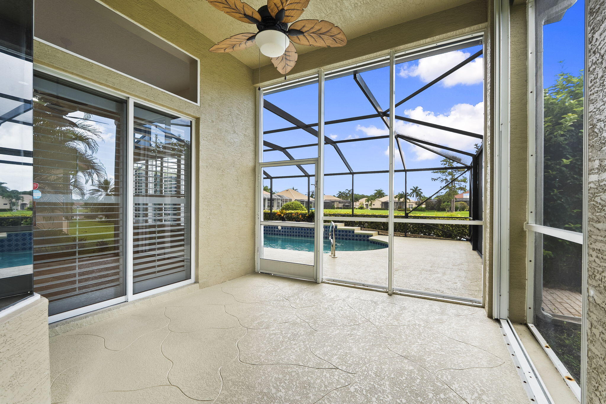 MLS #RX-11141136 image #37