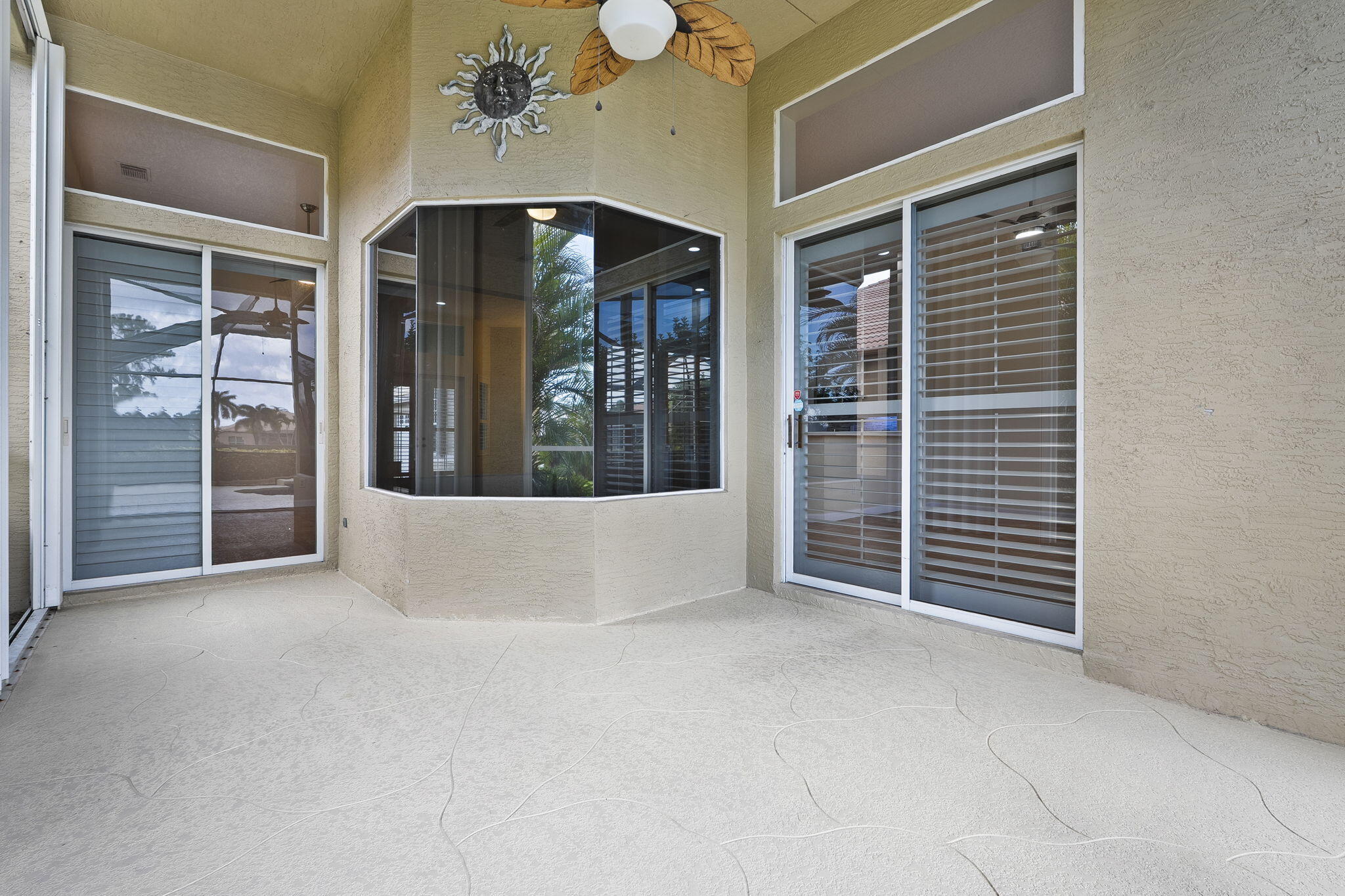 MLS #RX-11141136 image #38