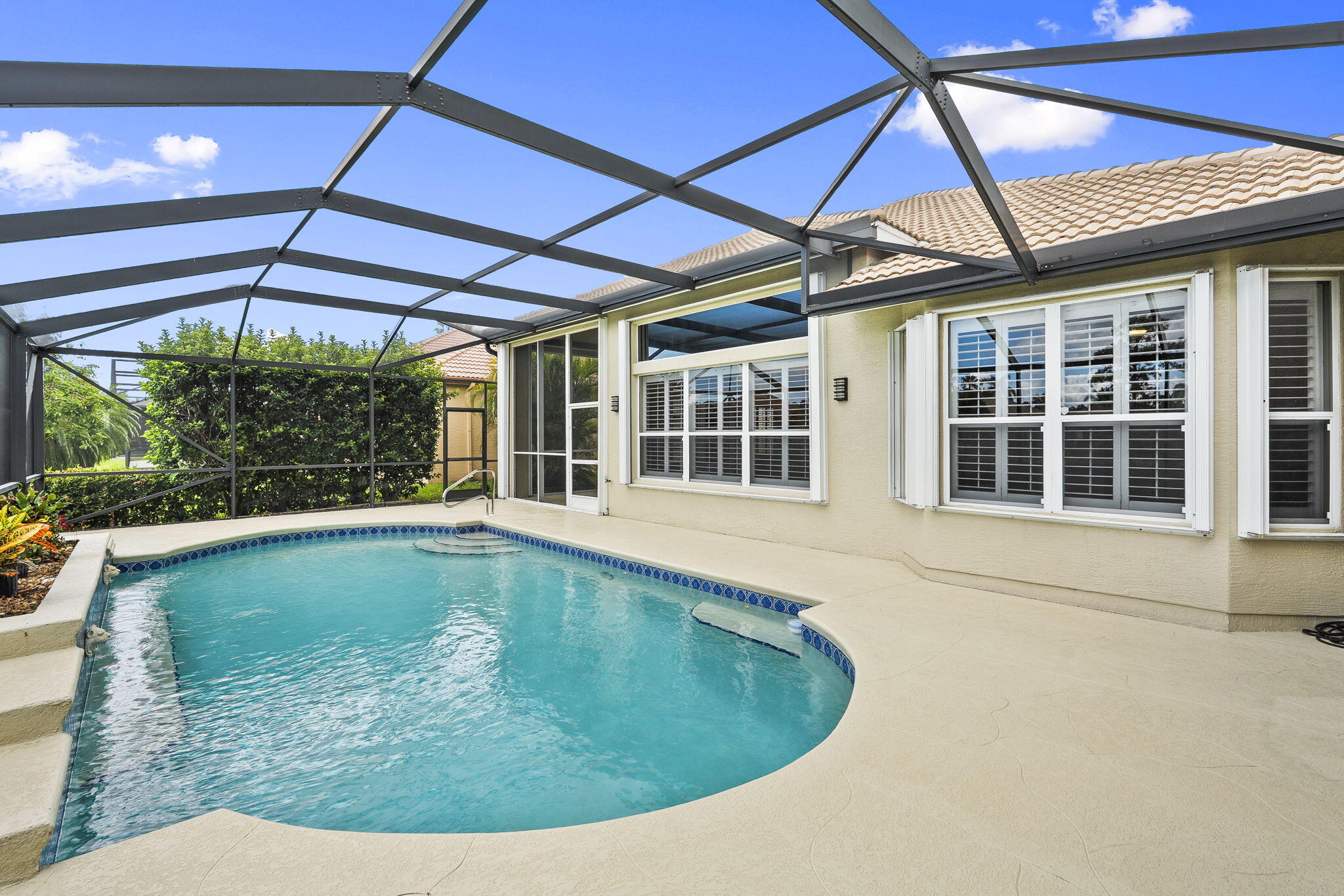 MLS #RX-11141136 image #39