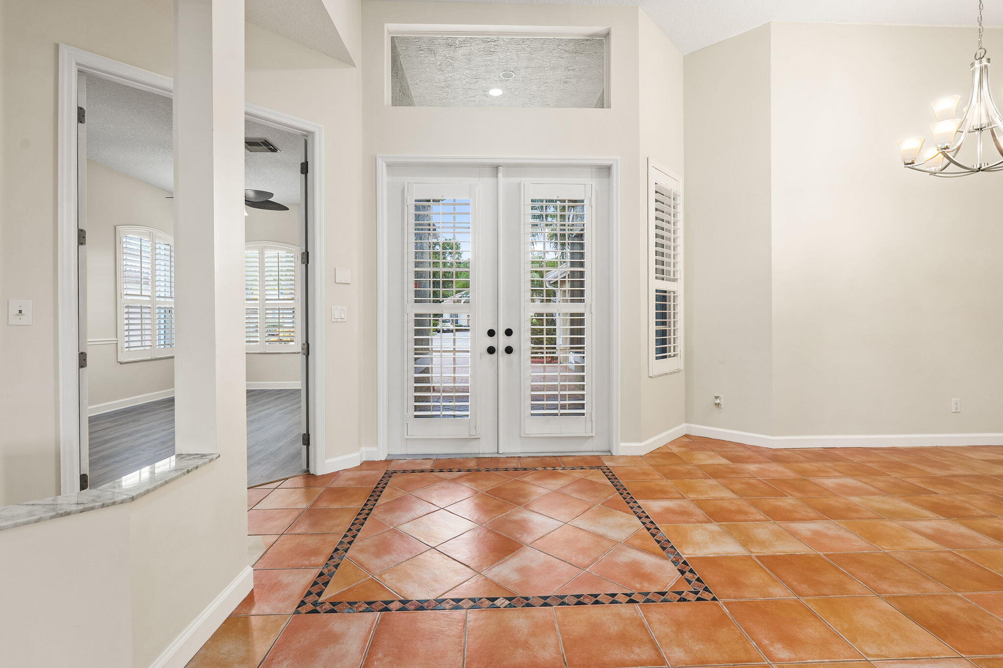 MLS #RX-11141136 image #4