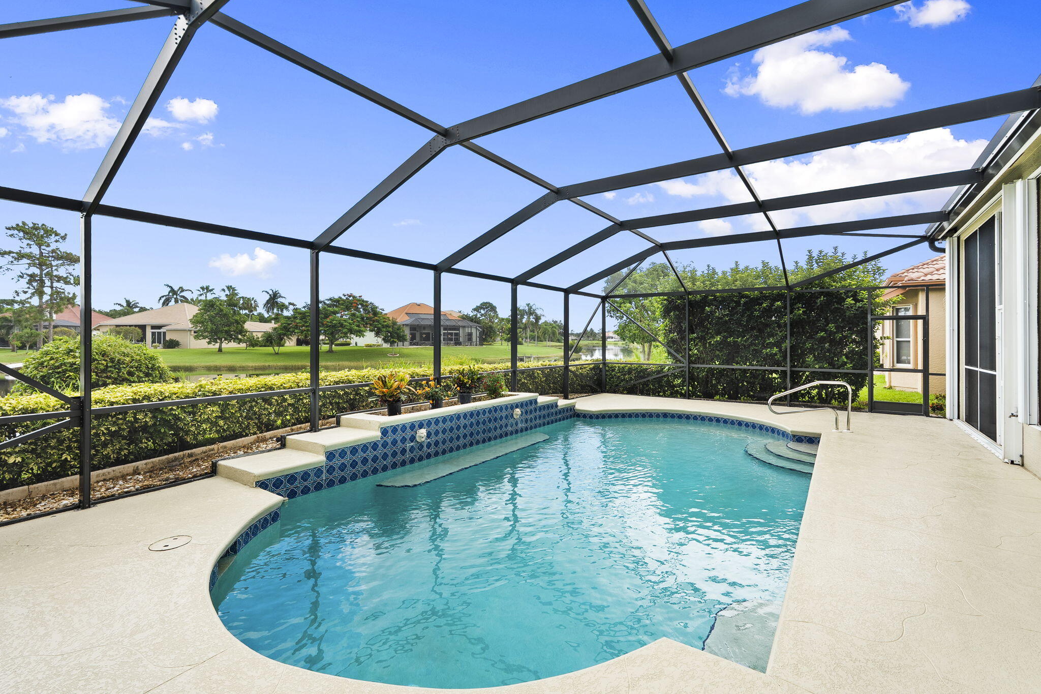 MLS #RX-11141136 image #40