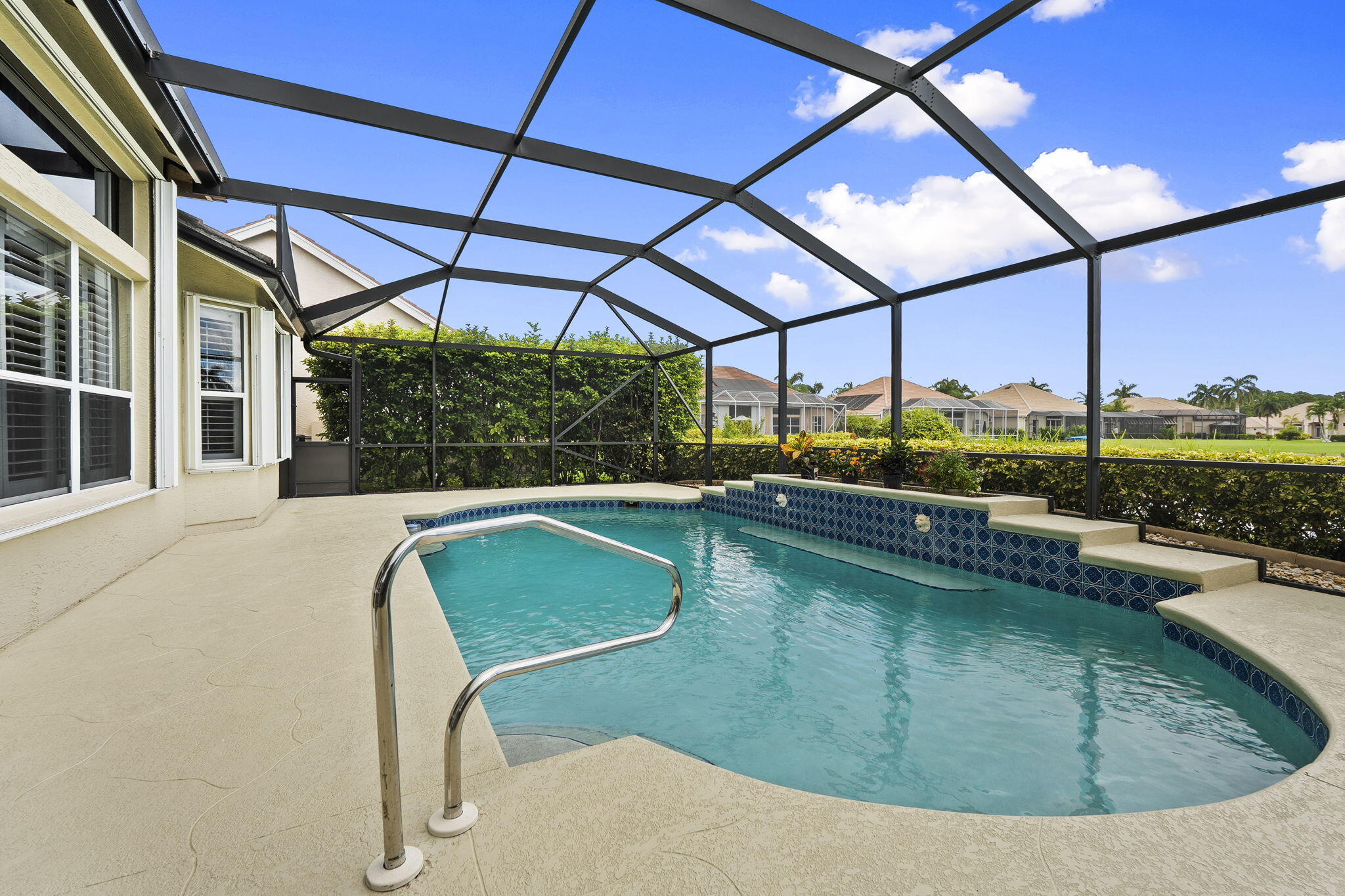 MLS #RX-11141136 image #41