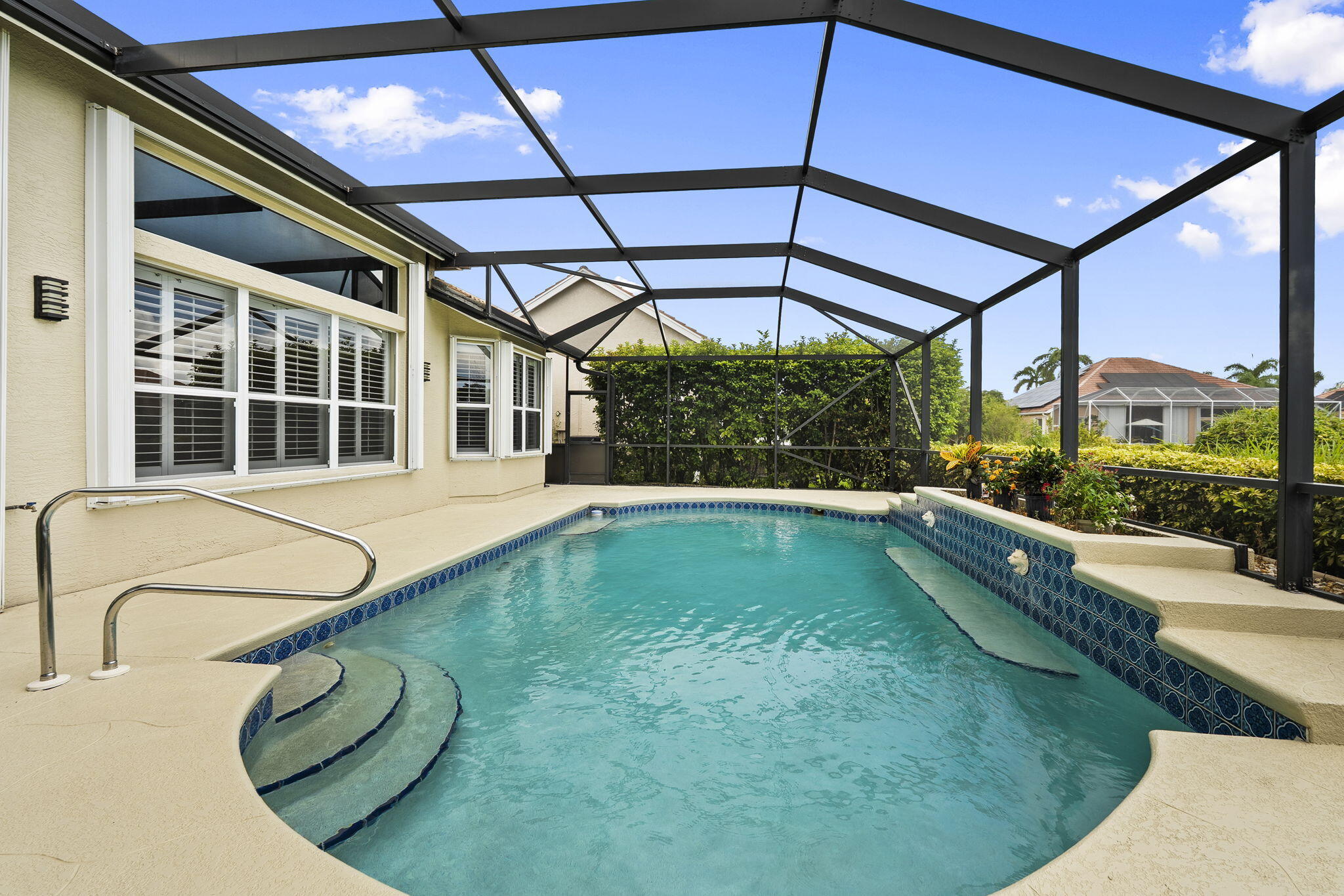 MLS #RX-11141136 image #42