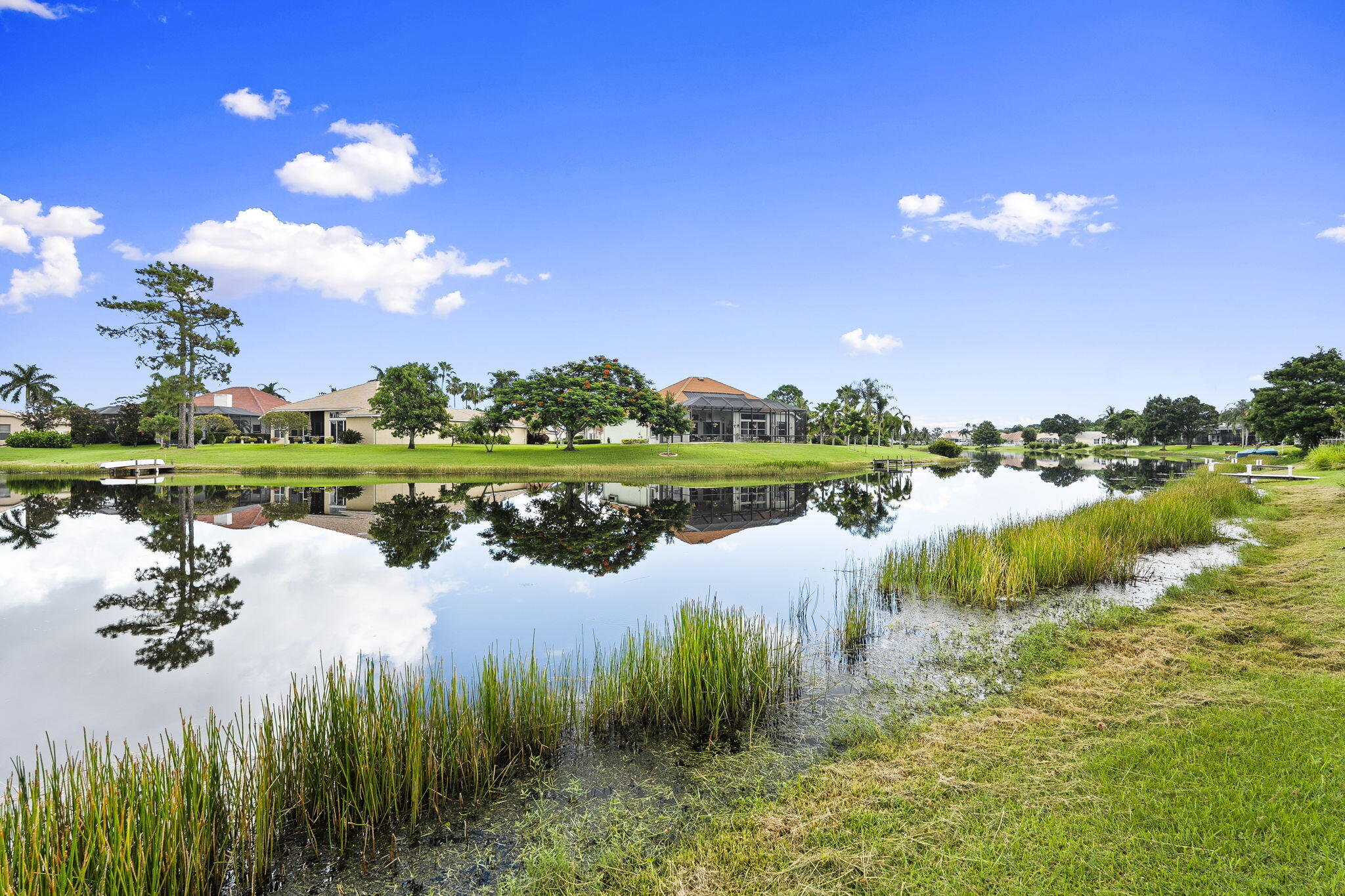 MLS #RX-11141136 image #43