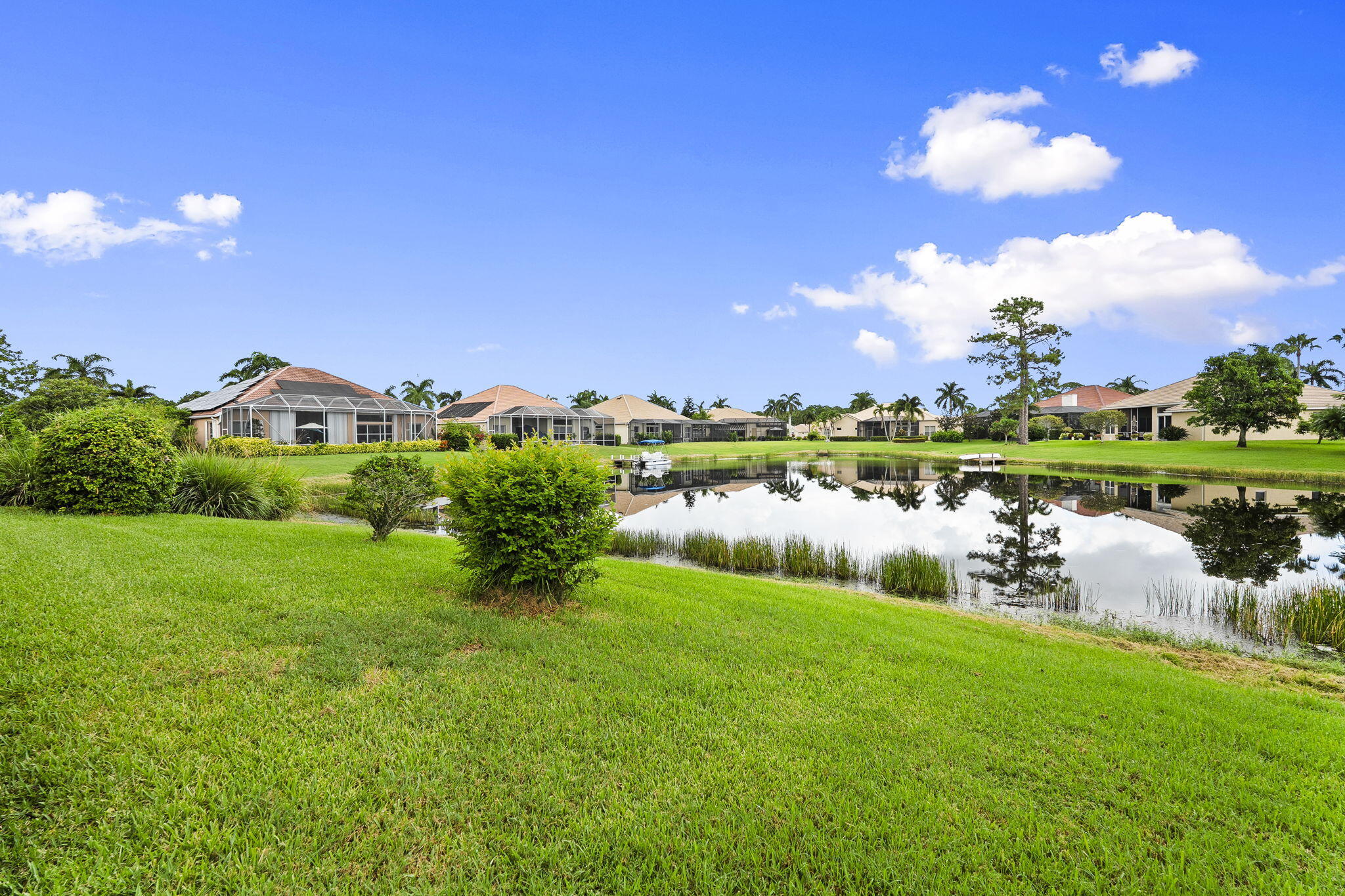 MLS #RX-11141136 image #44