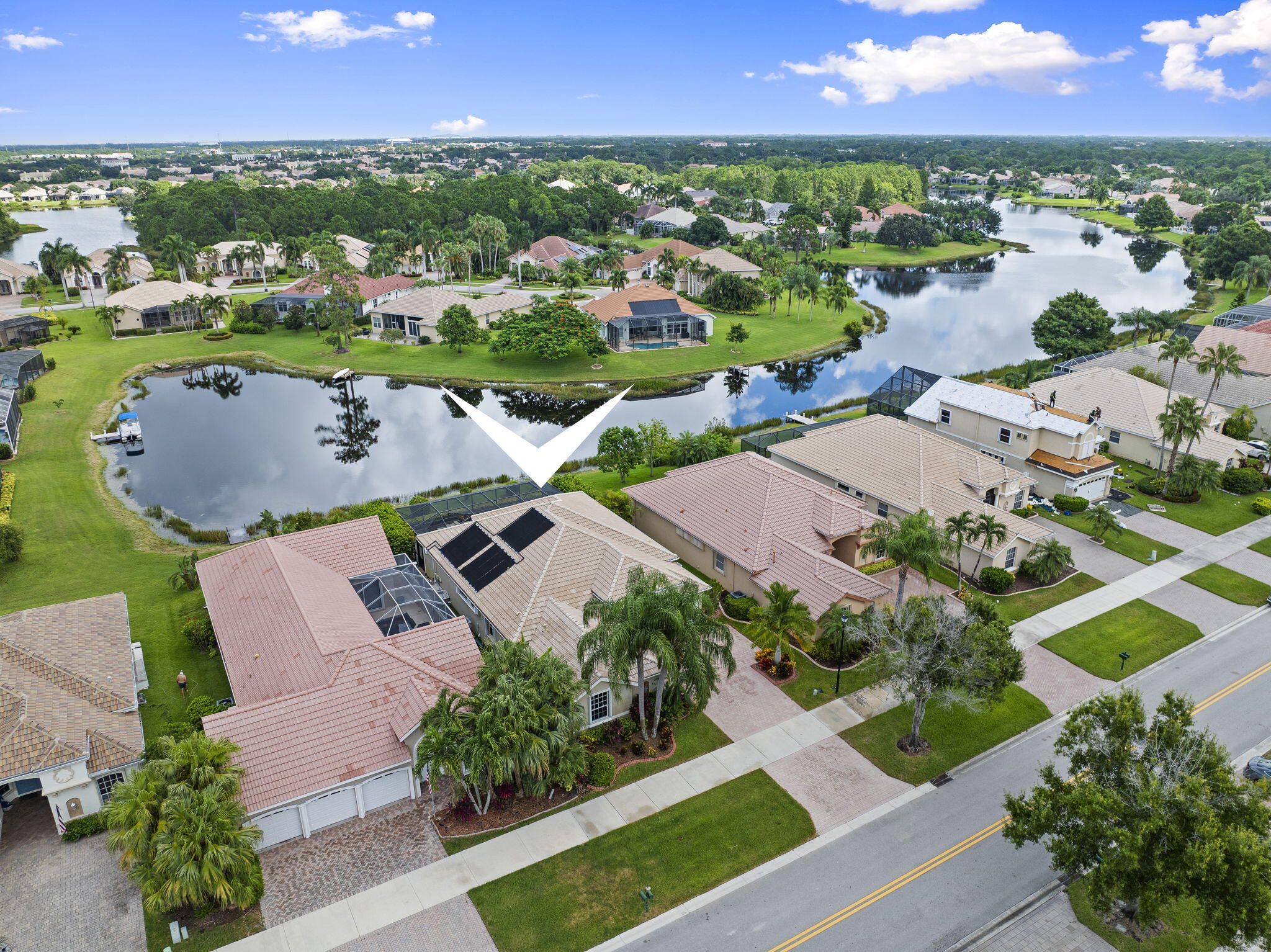 MLS #RX-11141136 image #45