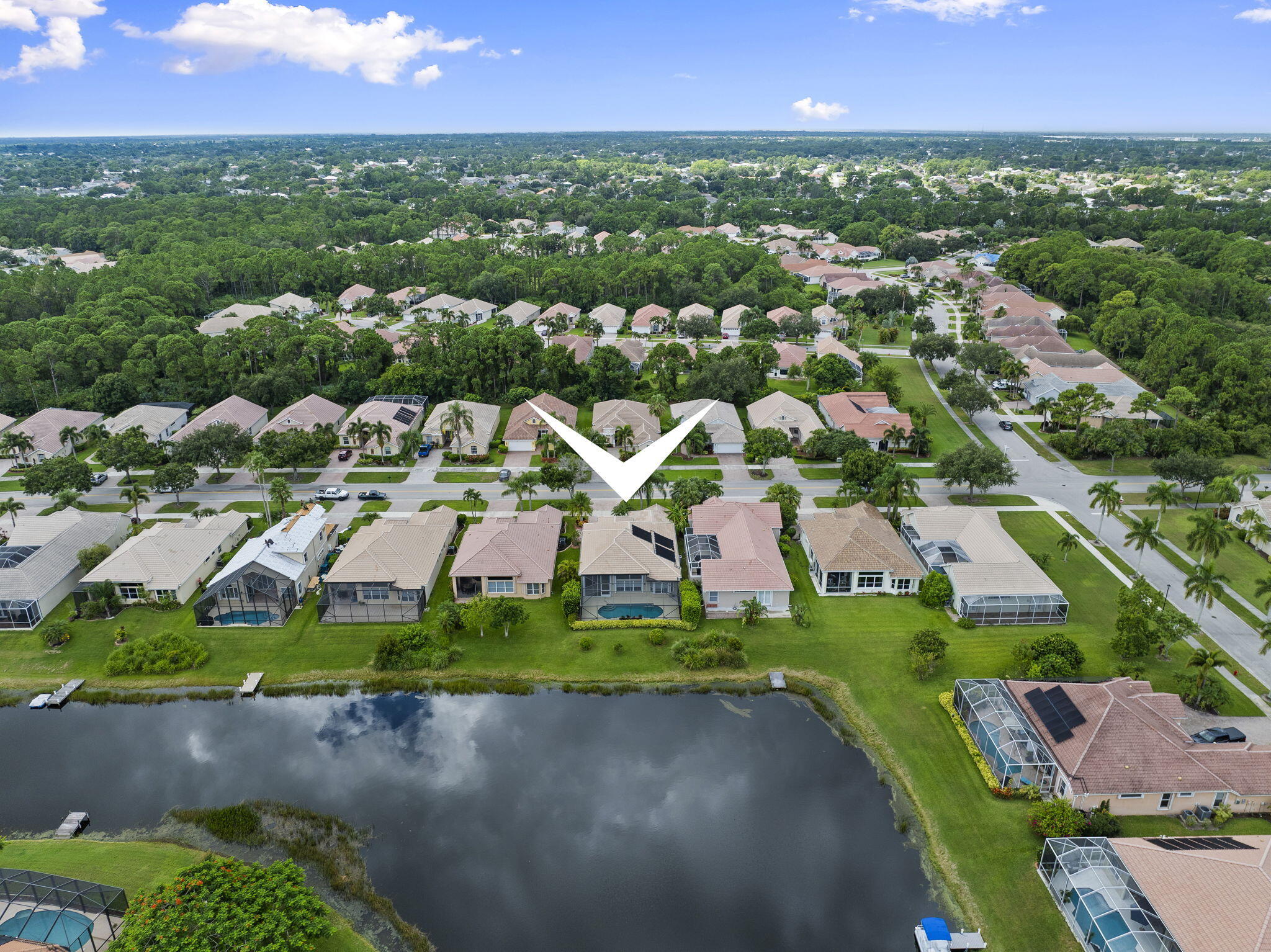 MLS #RX-11141136 image #46