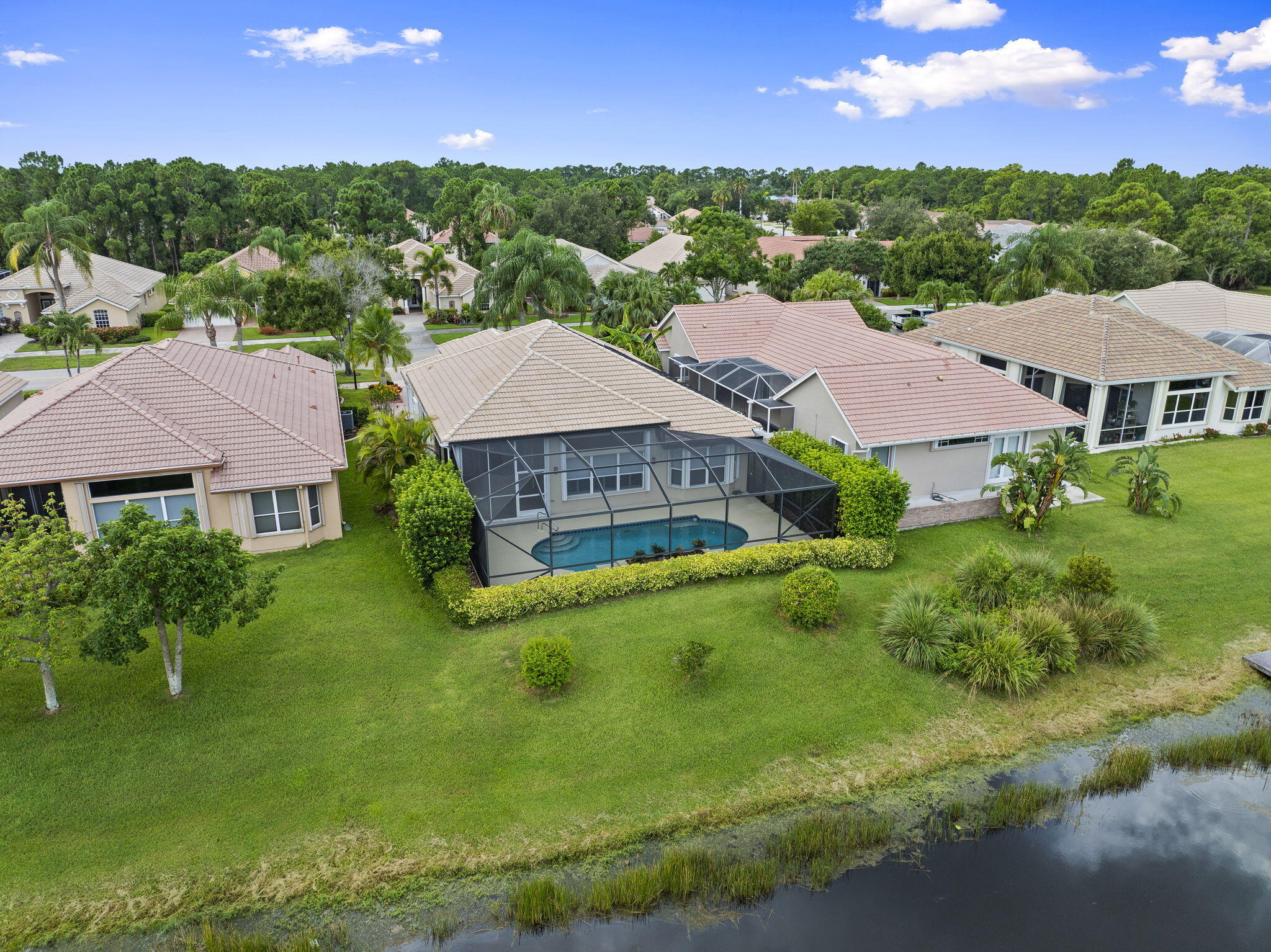 MLS #RX-11141136 image #47