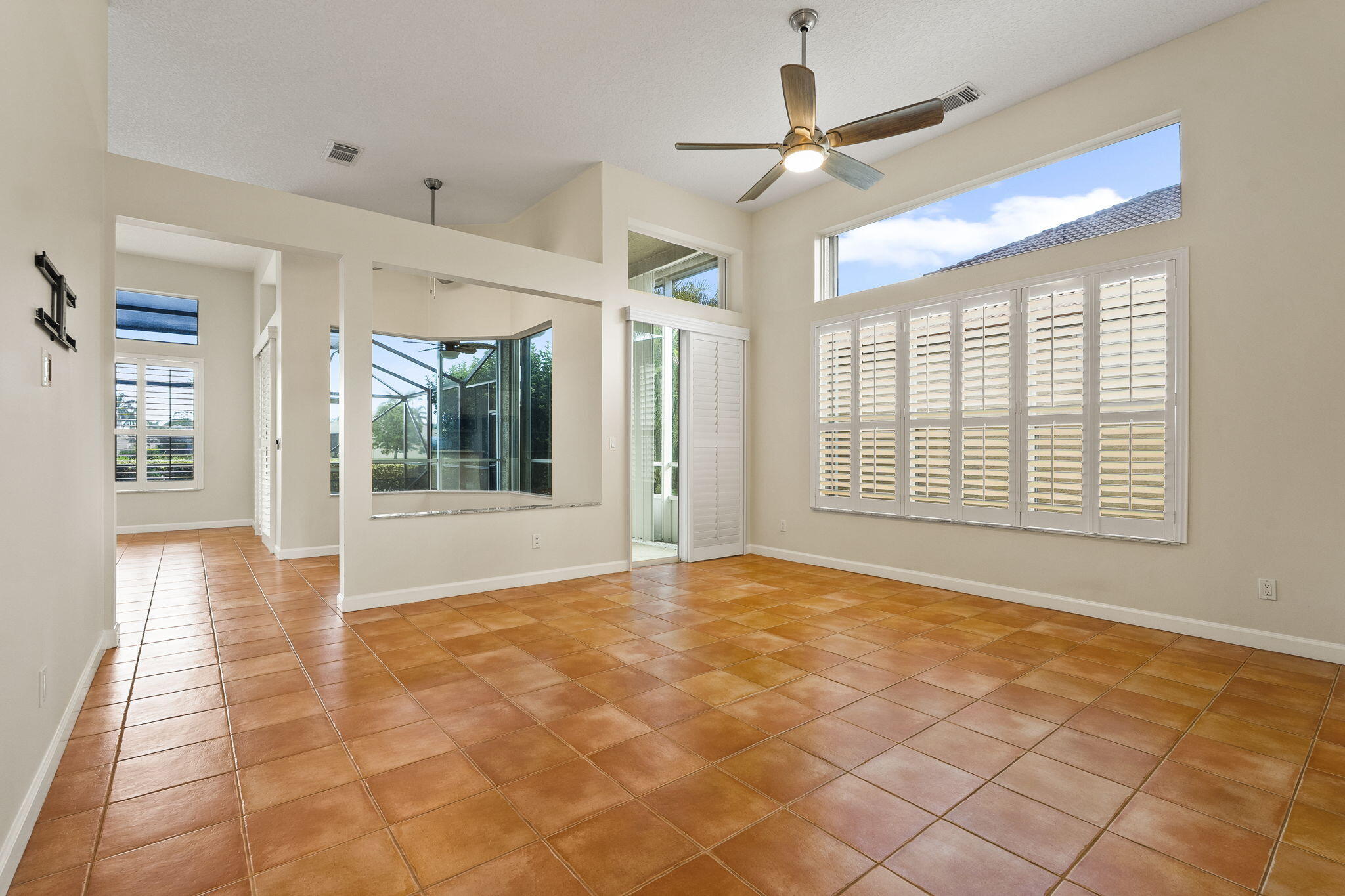 MLS #RX-11141136 image #5