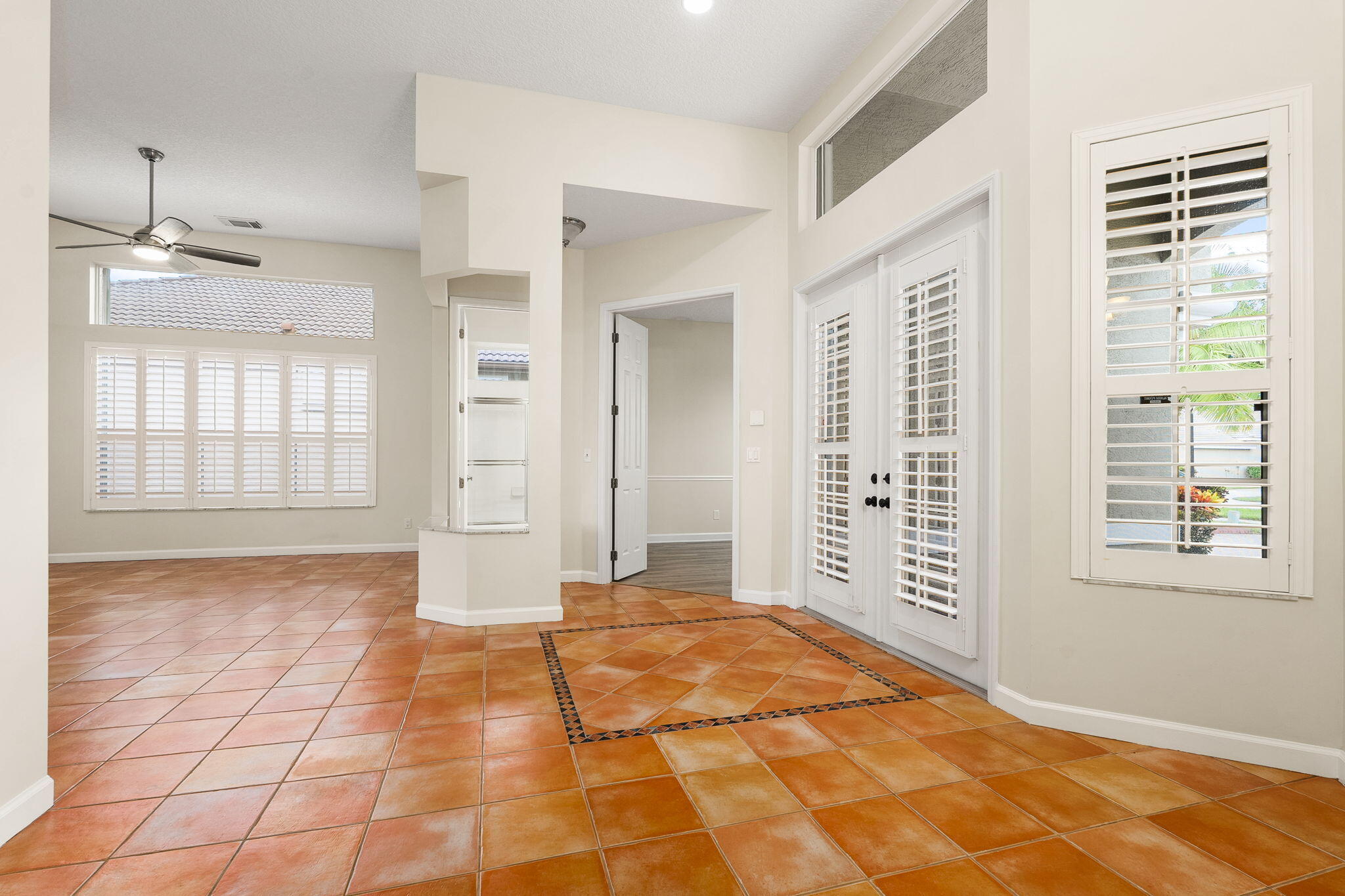 MLS #RX-11141136 image #6