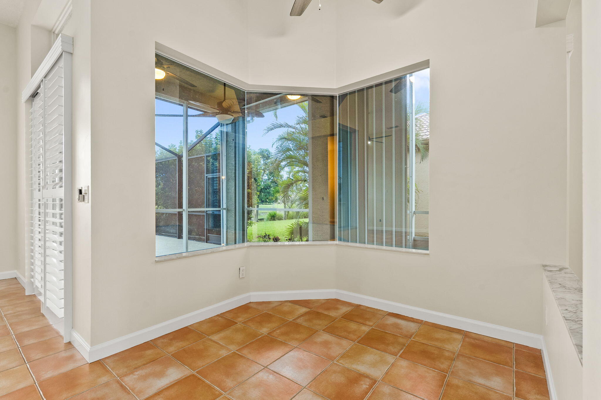 MLS #RX-11141136 image #7