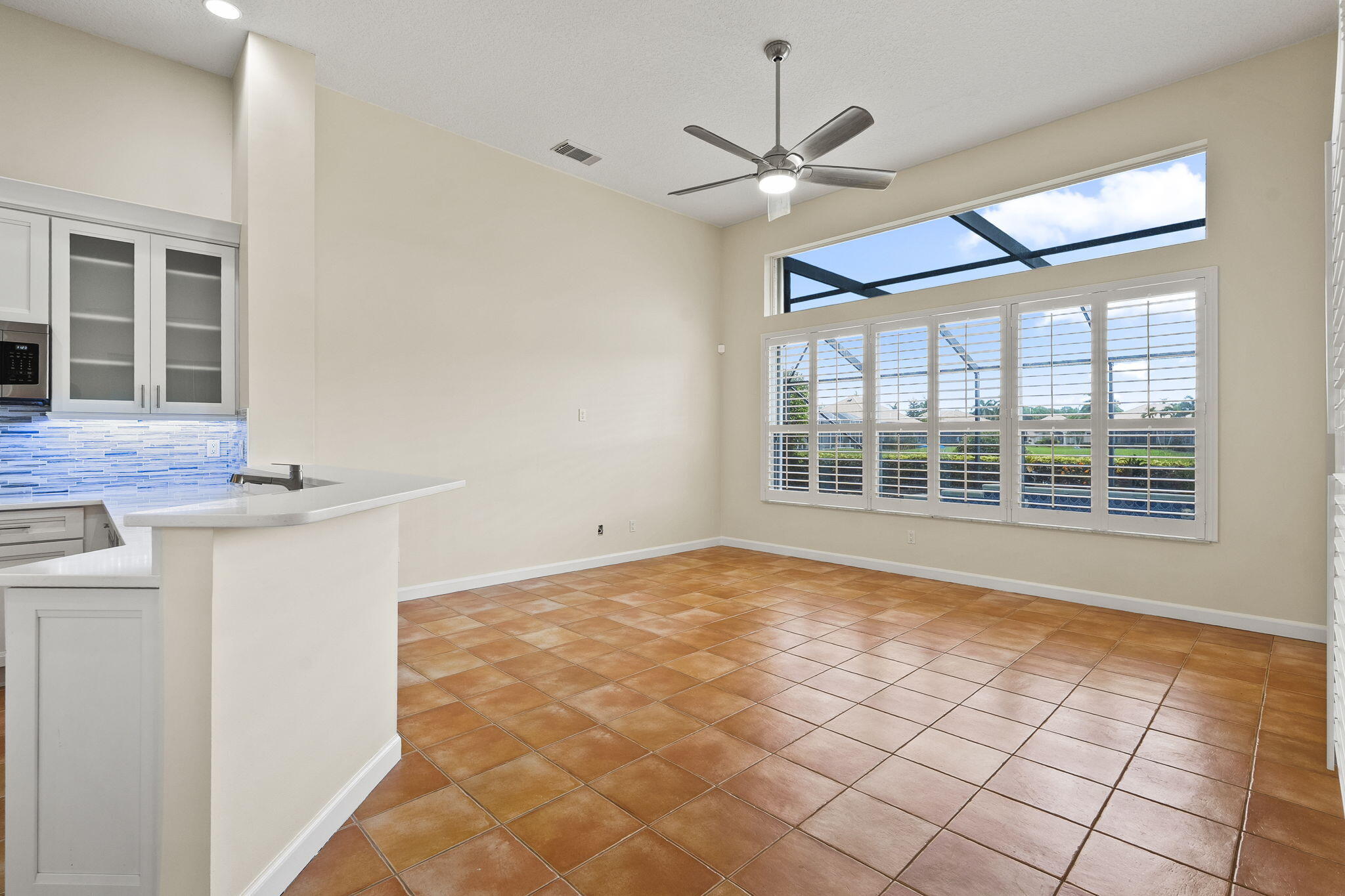 MLS #RX-11141136 image #8