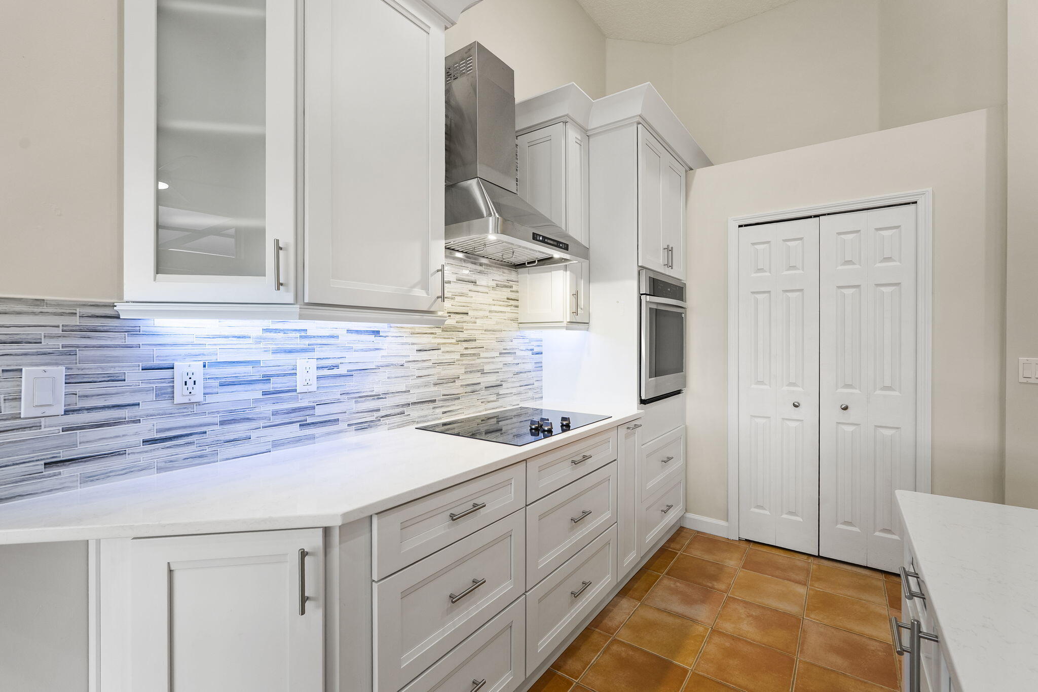 MLS #RX-11141136 image #9