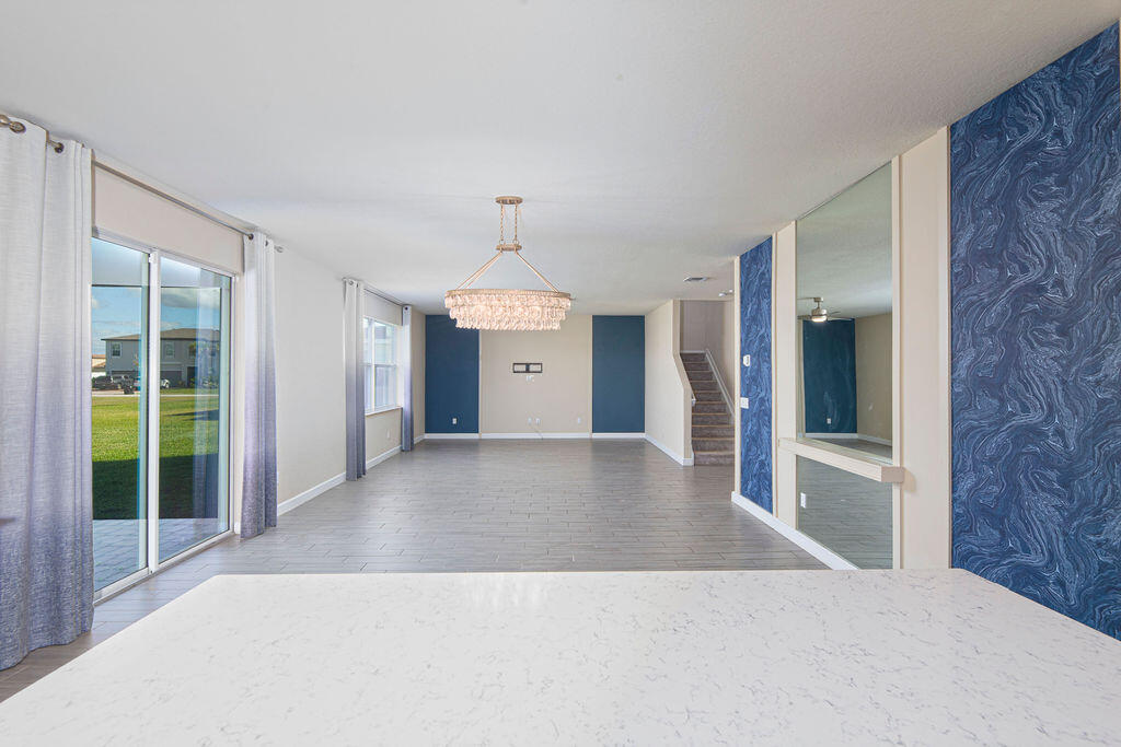 MLS #RX-11141137 image #10