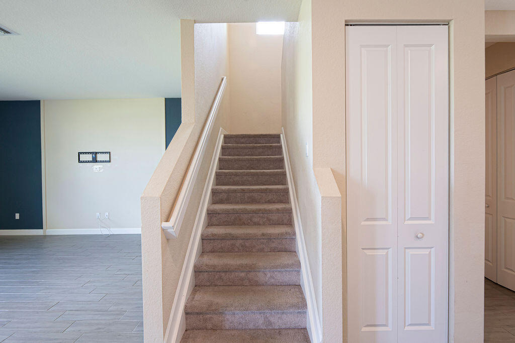 MLS #RX-11141137 image #11