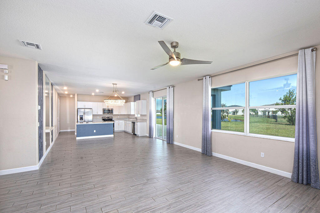 MLS #RX-11141137 image #12