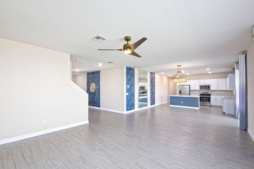 MLS #RX-11141137 image #13