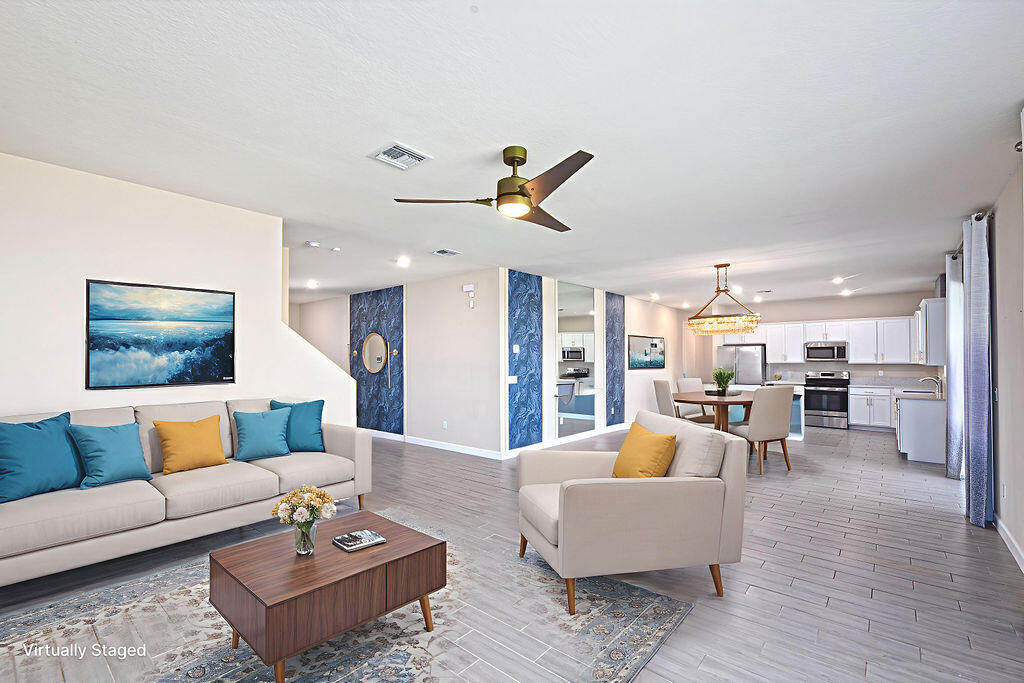 MLS #RX-11141137 image #14