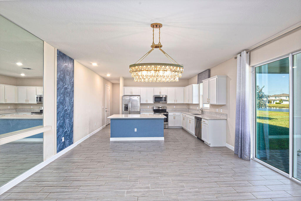 MLS #RX-11141137 image #15