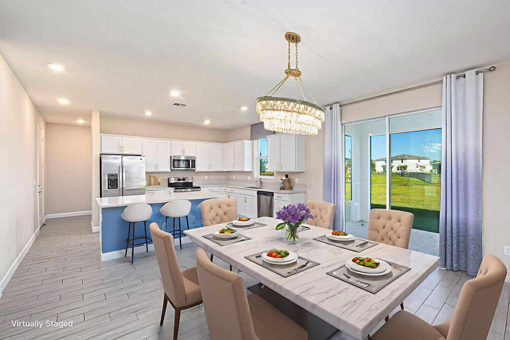 MLS #RX-11141137 image #16