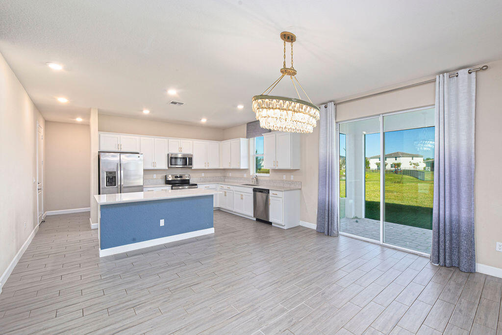 MLS #RX-11141137 image #17