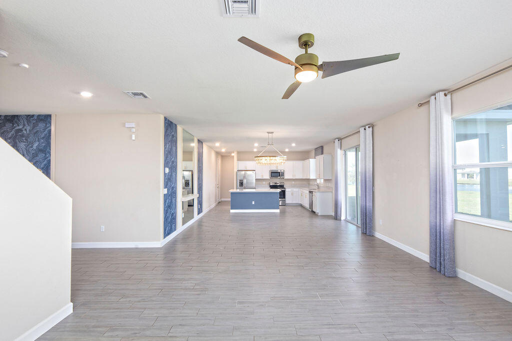 MLS #RX-11141137 image #18