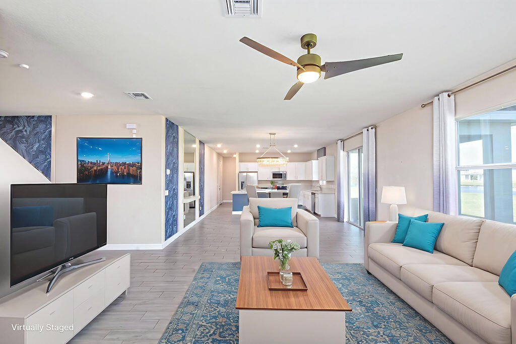 MLS #RX-11141137 image #19