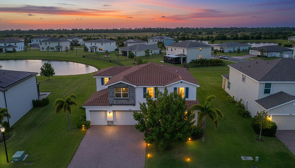 MLS #RX-11141137 image #2