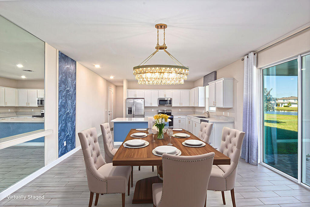 MLS #RX-11141137 image #20