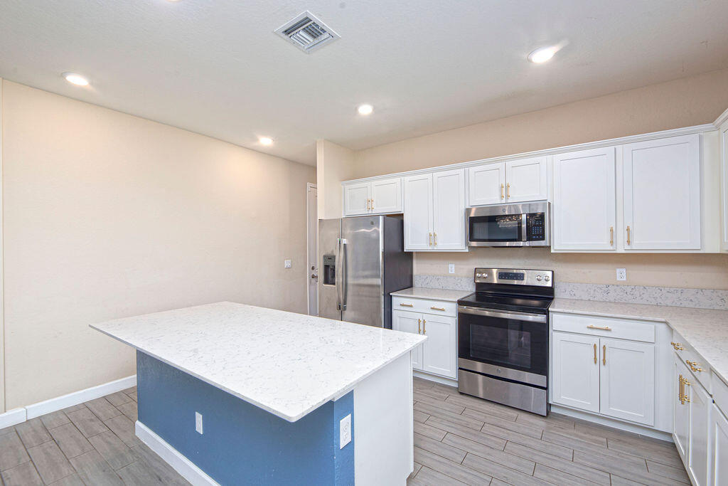 MLS #RX-11141137 image #21