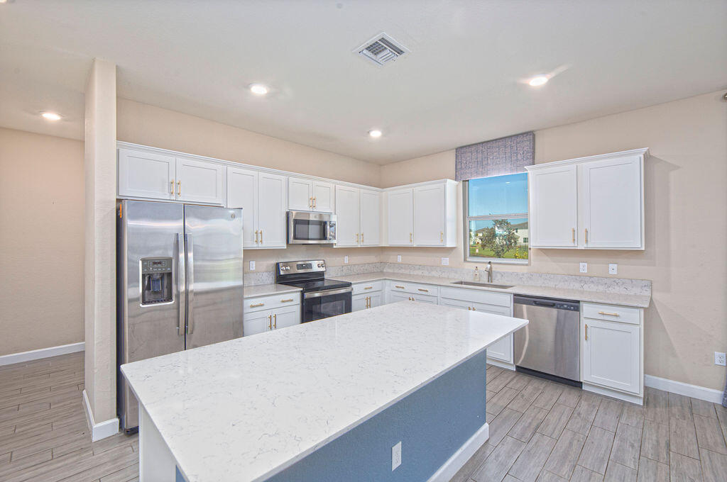 MLS #RX-11141137 image #22