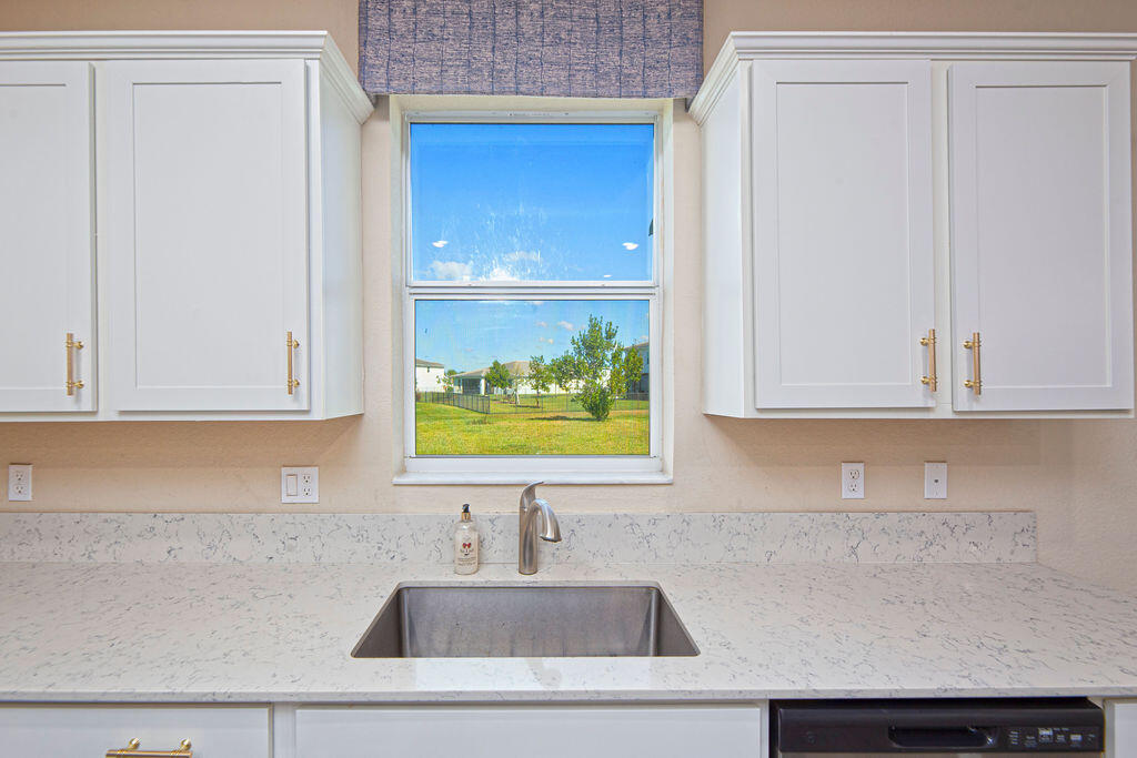 MLS #RX-11141137 image #23