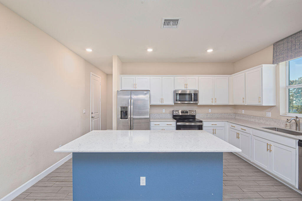 MLS #RX-11141137 image #24