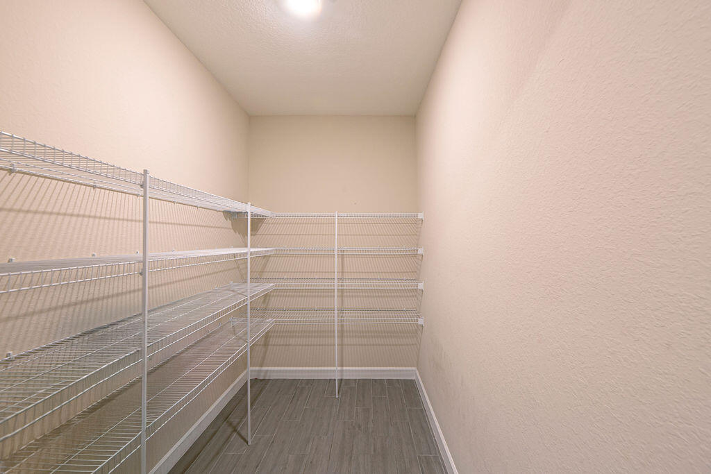 MLS #RX-11141137 image #25