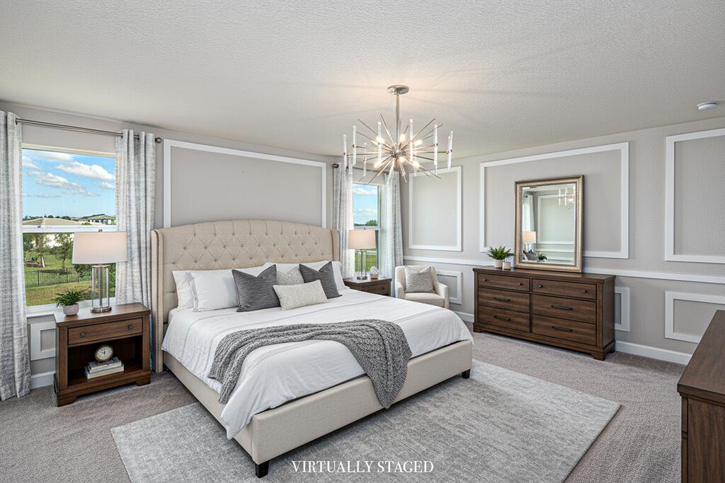 MLS #RX-11141137 image #26