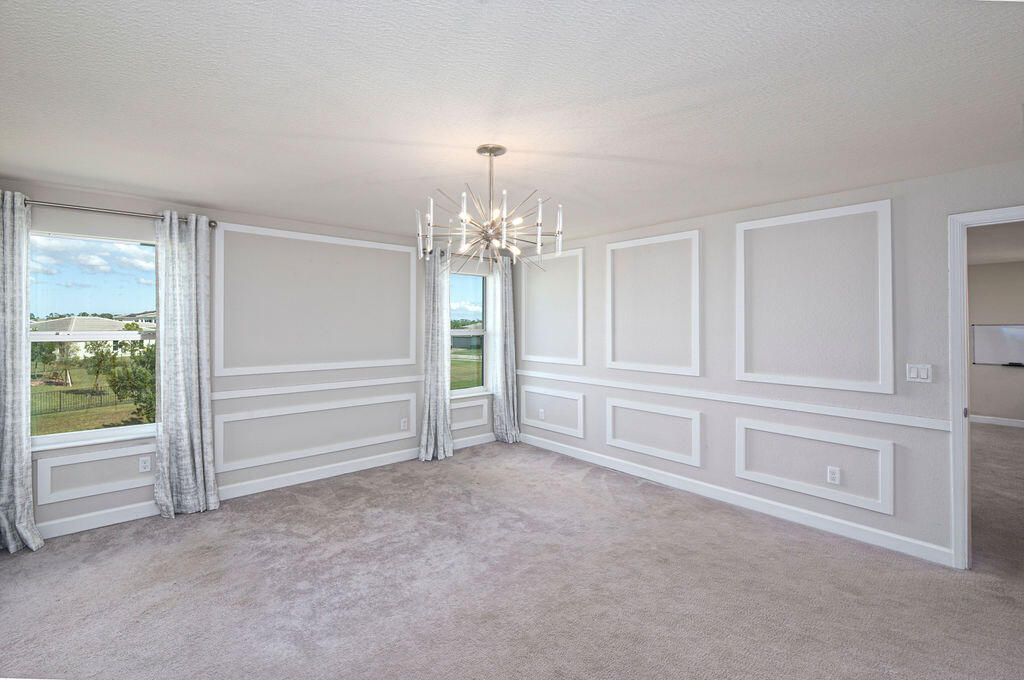 MLS #RX-11141137 image #27