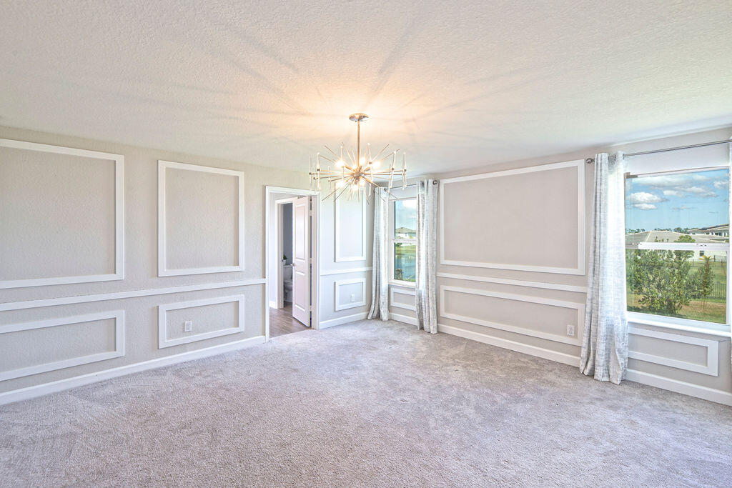 MLS #RX-11141137 image #28