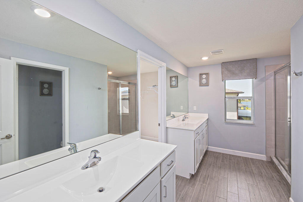 MLS #RX-11141137 image #29