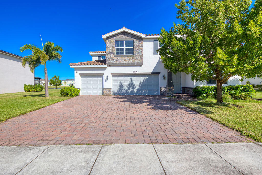 MLS #RX-11141137 image #3