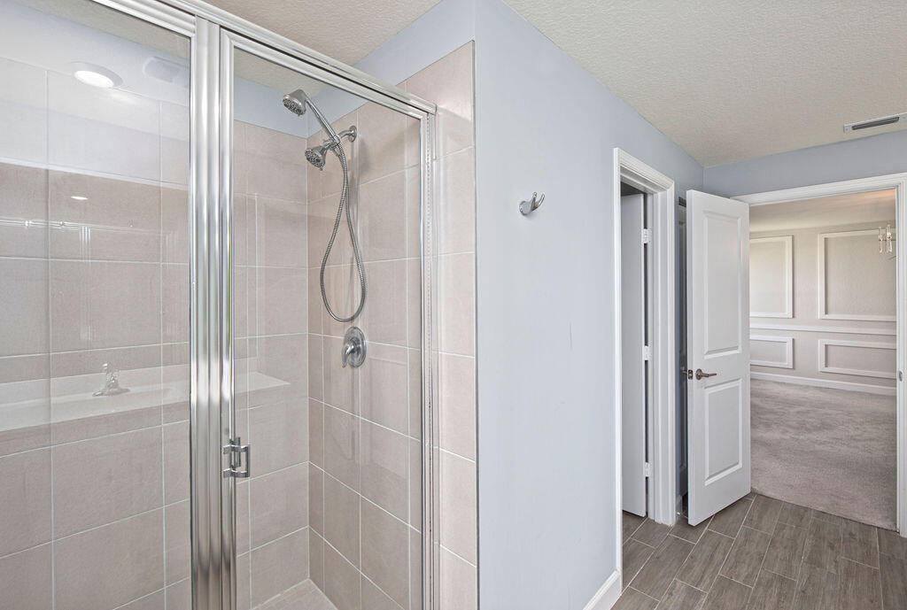 MLS #RX-11141137 image #30