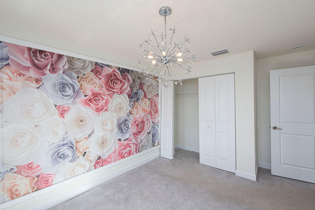 MLS #RX-11141137 image #31